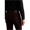 image:imageAG Jeans Tellis Modern Slim Corduroy PantsRaw Umber