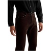 image:imageAG Jeans Tellis Modern Slim Corduroy PantsRaw Umber