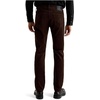 image:imageAG Jeans Tellis Modern Slim Corduroy PantsRaw Umber
