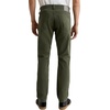 image:imageAG Jeans Tellis Modern Slim Corduroy PantsUrban Green