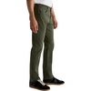 image:imageAG Jeans Tellis Modern Slim Corduroy PantsUrban Green