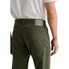 image:imageAG Jeans Tellis Modern Slim Corduroy PantsUrban Green