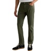 image:imageAG Jeans Tellis Modern Slim Corduroy PantsUrban Green