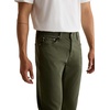 image:imageAG Jeans Tellis Modern Slim Corduroy PantsUrban Green