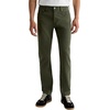 image:imageAG Jeans Tellis Modern Slim Corduroy PantsUrban Green
