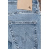 image:imageAG Jeans Tellis Modern Slim Jeans SequoiaSequoia