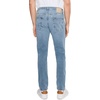 image:imageAG Jeans Tellis Modern Slim Jeans SequoiaSequoia