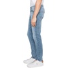 image:imageAG Jeans Tellis Modern Slim Jeans SequoiaSequoia
