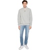 image:imageAG Jeans Tellis Modern Slim Jeans SequoiaSequoia