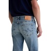 image:imageAG Jeans Tellis Modern Slim Jeans Vintage Ink16 Years Pegasus