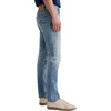 image:imageAG Jeans Tellis Modern Slim Jeans Vintage Ink16 Years Pegasus