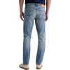image:imageAG Jeans Tellis Modern Slim Jeans Vintage Ink16 Years Pegasus