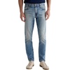 image:imageAG Jeans Tellis Modern Slim Jeans Vintage Ink16 Years Pegasus