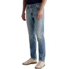 image:imageAG Jeans Tellis Modern Slim Jeans Vintage Ink16 Years Pegasus
