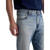 image:imageAG Jeans Tellis Modern Slim Jeans Vintage Ink16 Years Pegasus
