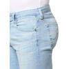 image:imageAG Jeans Tellis Modern Slim Jeans Vintage Ink23 Years Benito