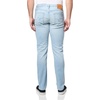 image:imageAG Jeans Tellis Modern Slim Jeans Vintage Ink23 Years Benito