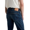 image:imageAG Jeans Tellis Modern Slim Jeans Vintage Ink9 Years Alton