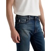 image:imageAG Jeans Tellis Modern Slim Jeans Vintage Ink9 Years Alton