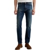 image:imageAG Jeans Tellis Modern Slim Jeans Vintage Ink9 Years Alton