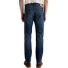 image:imageAG Jeans Tellis Modern Slim Jeans Vintage Ink9 Years Alton