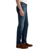 image:imageAG Jeans Tellis Modern Slim Jeans Vintage Ink9 Years Alton