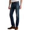 image:imageAG Jeans Tellis Modern Slim Jeans Vintage Ink9 Years Alton