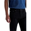image:imageAG Jeans Tellis Modern Slim Jeans Vintage InkVintage Ink