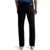 image:imageAG Jeans Tellis Modern Slim Jeans Vintage InkVintage Ink