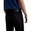 image:imageAG Jeans Tellis Modern Slim Jeans Vintage InkVintage Ink