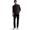 image:imageAG Jeans Tellis Modern Slim Jeans Vintage InkVintage Ink