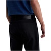 image:imageAG Jeans Tellis Modern Slim Jeans Vintage InkVintage Ink