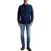 image:imageAG Jeans Tellis Modern Slim Jeans in 6 Years Homewood19 Years Broad