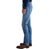 image:imageAG Jeans Tellis Modern Slim Jeans in 6 Years Homewood19 Years Broad