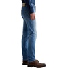 image:imageAG Jeans Tellis Modern Slim Jeans in 6 Years Homewood19 Years Broad
