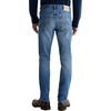 image:imageAG Jeans Tellis Modern Slim Jeans in 6 Years Homewood19 Years Broad