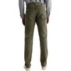 image:imageAG Jeans Tellis Modern Slim Jeans in 7 Years Sulfur Oak Barrel7 Years Sulfur Alpine Grass
