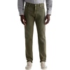 image:imageAG Jeans Tellis Modern Slim Jeans in 7 Years Sulfur Oak Barrel7 Years Sulfur Alpine Grass