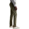 image:imageAG Jeans Tellis Modern Slim Jeans in 7 Years Sulfur Oak Barrel7 Years Sulfur Alpine Grass