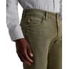 image:imageAG Jeans Tellis Modern Slim Jeans in 7 Years Sulfur Oak Barrel7 Years Sulfur Alpine Grass