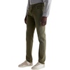 image:imageAG Jeans Tellis Modern Slim Jeans in 7 Years Sulfur Oak Barrel7 Years Sulfur Alpine Grass