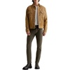 image:imageAG Jeans Tellis Modern Slim Jeans in 7 Years Sulfur Oak Barrel7 Years Sulfur Dried Cedar