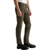 image:imageAG Jeans Tellis Modern Slim Jeans in 7 Years Sulfur Oak Barrel7 Years Sulfur Dried Cedar