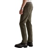 image:imageAG Jeans Tellis Modern Slim Jeans in 7 Years Sulfur Oak Barrel7 Years Sulfur Dried Cedar