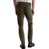 image:imageAG Jeans Tellis Modern Slim Jeans in 7 Years Sulfur Oak Barrel7 Years Sulfur Dried Cedar