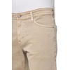 image:imageAG Jeans Tellis Modern Slim Jeans in 7 Years Sulfur Oak Barrel7 Years Sulfur Hazel Wood