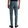 image:imageAG Jeans Tellis Modern Slim Jeans in 7 Years Sulfur Oak Barrel7 Years Sulfur Hazy Lake