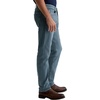 image:imageAG Jeans Tellis Modern Slim Jeans in 7 Years Sulfur Oak Barrel7 Years Sulfur Hazy Lake
