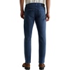 image:imageAG Jeans Tellis Modern Slim Jeans in 7 Years Sulfur Oak Barrel7 Years Sulfur Marine Haze