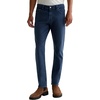 image:imageAG Jeans Tellis Modern Slim Jeans in 7 Years Sulfur Oak Barrel7 Years Sulfur Marine Haze